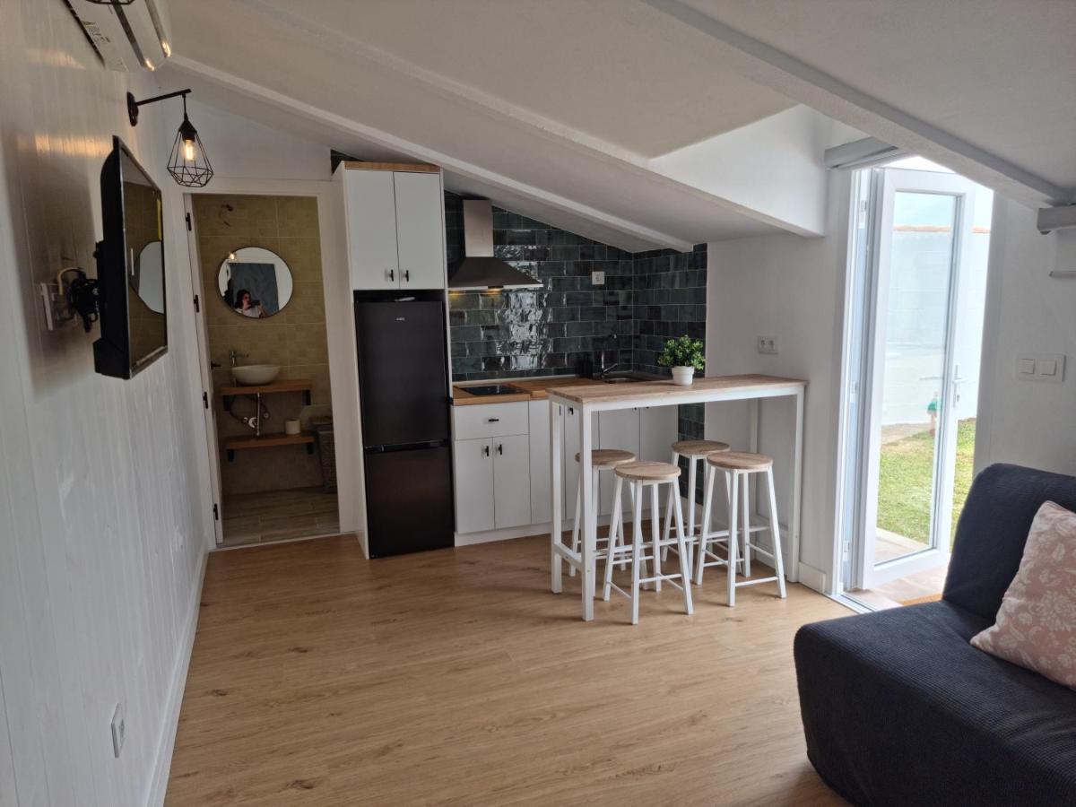 Pure Life Home Chiclana de la Frontera Exterior foto