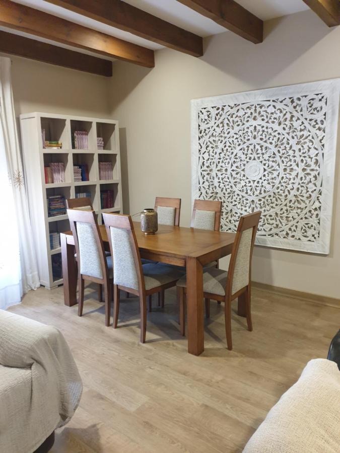Pure Life Home Chiclana de la Frontera Exterior foto