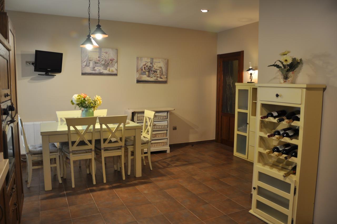 Pure Life Home Chiclana de la Frontera Exterior foto