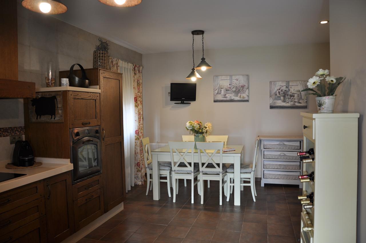 Pure Life Home Chiclana de la Frontera Exterior foto
