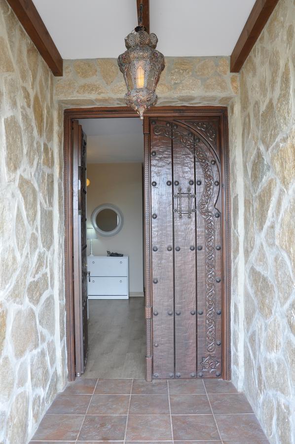 Pure Life Home Chiclana de la Frontera Exterior foto