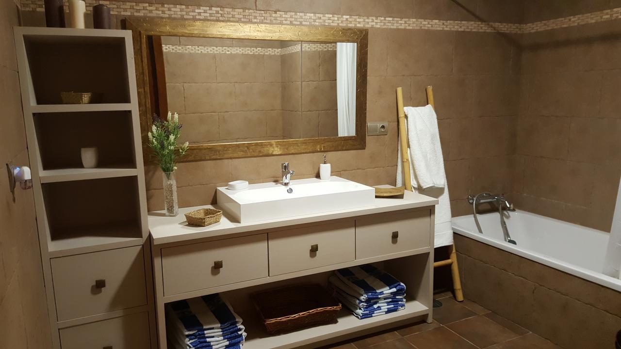 Pure Life Home Chiclana de la Frontera Exterior foto